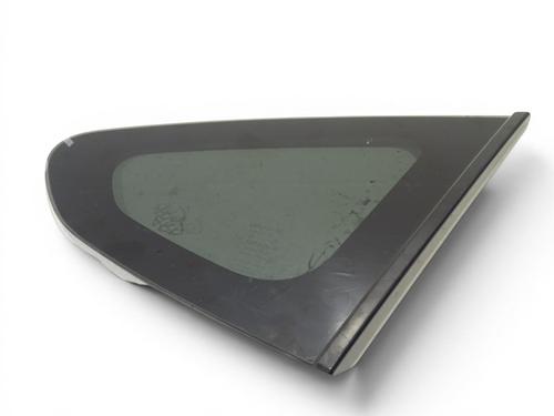 Panel rude bagtil højre Panel rude bagtil højre SUBARU XV (_GP_) 2.0 D AWD (GPD) (147 hp) 36401394 36401394