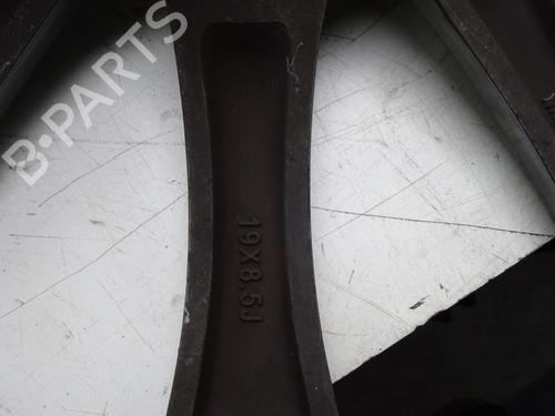 Rim BMW 3 Coupe (E92) 330 xd | BP29838851C45