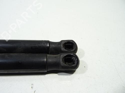 Tailgate lift support FORD FIESTA VI (CB1, CCN) 1.5 TDCi | BP27540021C138 