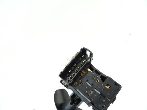 Used Steering column stalk Steering column stalk RENAULT TWINGO II (CN0_) [2007-2026] 21970471 21970471