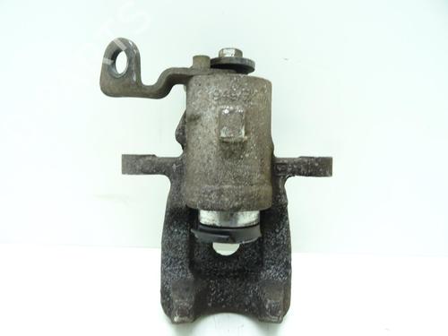 Left rear brake caliper RENAULT GRAND SCÉNIC II (JM0/1_) 1.6 | BP29490110M107 