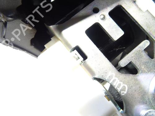 rear-right-seatbelt-citroen-ds3-convertible-2013-2014-2015-31595405 main image