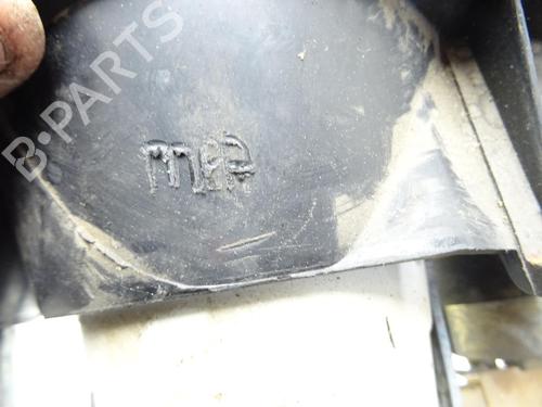 Instrument cluster LADA NIVA Closed Off-Road Vehicle (2121, 2131) 1600 4x4 | BP32424209C47