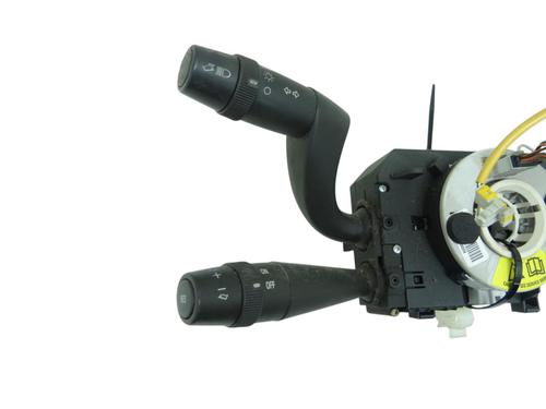 Steering column stalk FIAT IDEA (350_) 1.3 D Multijet | BP39384097I23  - Image 6