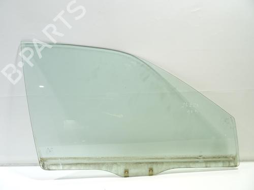 Used Front right door window MITSUBISHI SPACE WAGON (N3_W, N4_W) 2.0 TD (N38W) (82 hp) 28415748