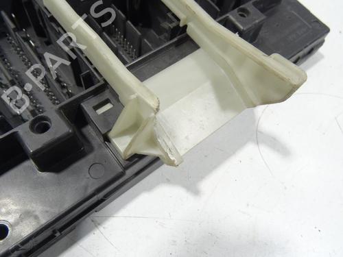 Electronic module VW GOLF VII (5G1, BQ1, BE1, BE2) 1.4 GTE Hybrid | BP33236904M83  - Image 11