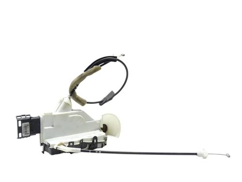 front-left-lock-citroen-c5-iii-rd_-2008-2009-2010-2011-2012-2013-2014-2015-2016-2017-36301863 main image