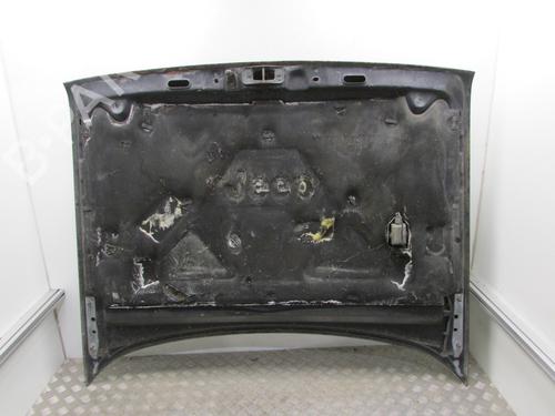 Hood JEEP GRAND CHEROKEE I (ZJ, ZG) 2.5 TD 4x4 (Z) | BP24940400C1 