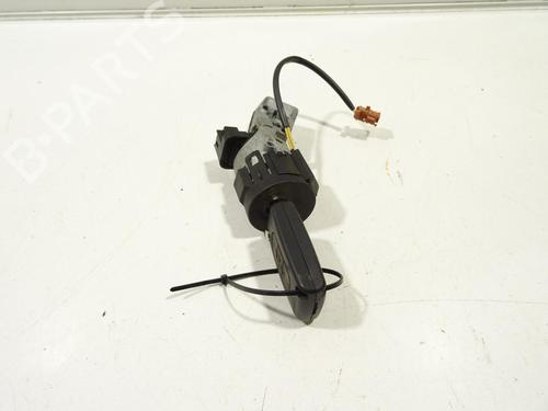 Electronic module CITROËN BERLINGO Box Body/MPV (B9) 1.6 HDi 90 | BP32363540M83  - Image 6