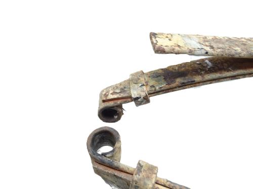 Other SUZUKI SJ410 1.0 (SJ410) | BP29706293O1