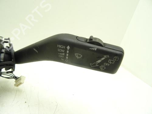 Steering column stalk VW PASSAT B7 Variant (365) 2.0 TDI | BP32330152I23  - Image 6