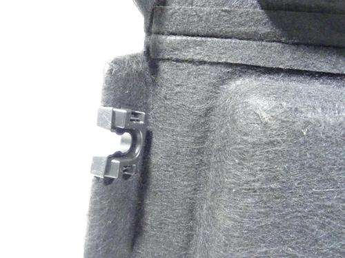 Hattehylde RENAULT GRAND SCÉNIC IV (R9_) 1.7 Blue dCi 120 (R9A7, R9A8) | BP29896178C85