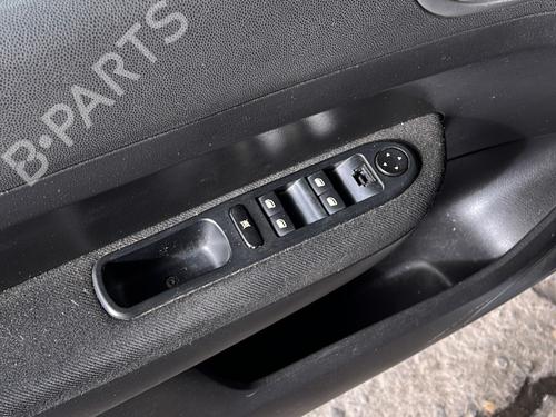 Engine control unit (ECU) PEUGEOT 307 (3A/C) 2.0 HDi 110 | BP32325378M57  - Image 7