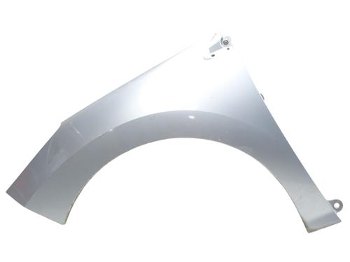 Used Left front fenders Left front fenders 37726103 37726103