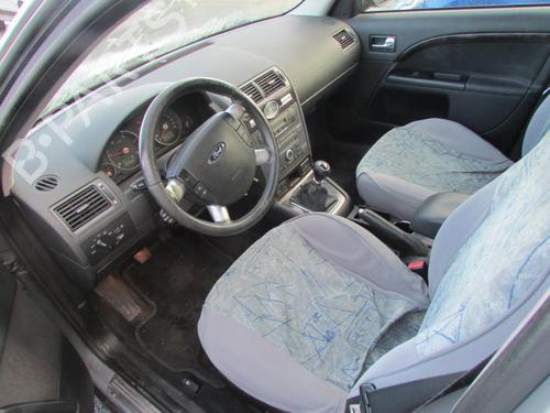 Switch FORD MONDEO III (B5Y) | BP20064121I30 - Image 10
