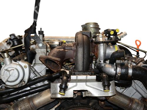 Engine VW PASSAT B5.5 Variant (3B6) 2.5 TDI | BP39935178M1 - Image 11