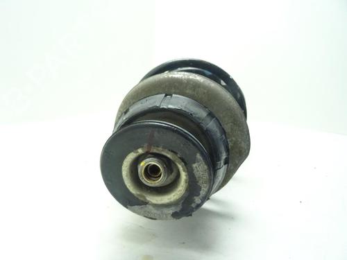 Used Left front shock absorber Left front shock absorber DACIA SANDERO II 1.0 SCe 75 (B8JC, B8JD, B8NC) (73 hp) 33681762 33681762