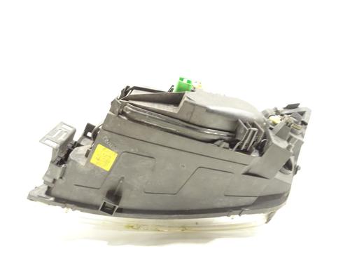 Right headlight FORD MONDEO III (B5Y) 1.8 16V | BP23786197C29 