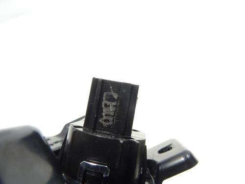 Used Switch Switch PEUGEOT 208 II (UB_, UP_, UW_, UJ_) 1.2 PureTech 100 (101 hp) 23787020 23787020