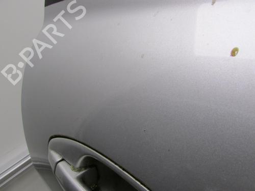 Right rear door HYUNDAI SANTA FÉ I (SM) 2.0 CRDi 4x4 | BP20050163C5 