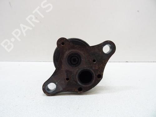 Used Egr Egr OPEL TIGRA (S93) 1.4 16V (F07) (90 hp) 20068214 20068214