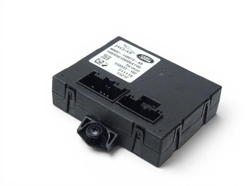 Control unit LAND ROVER RANGE ROVER EVOQUE (L551) | BP36148389M11 - Image 3