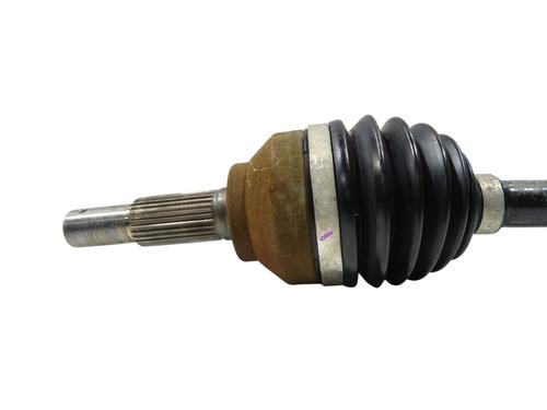 Left front driveshaft NISSAN NV200 Van e-NV (ME0N) | BP39665058M38 - Image 3