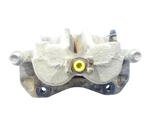 Right front brake caliper SSANGYONG ACTYON I 200 Xdi 4WD | BP38182049M104 - Image 3