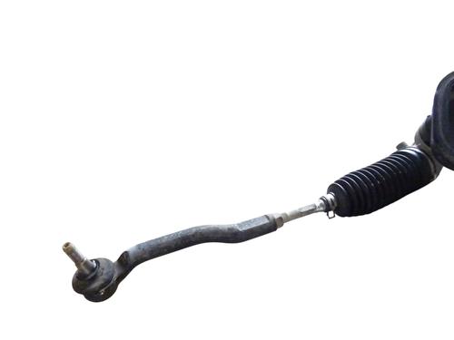 Steering rack NISSAN NOTE (E11, NE11) 1.5 dCi | BP38727242M22 - Image 2