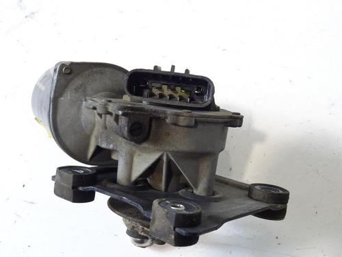 Front wiper motor OPEL FRONTERA A Sport (U92)  | BP20063624M29 