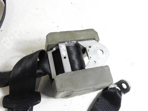 rear-left-belt-tensioner-audi-a3-sportback-8pa-8p0857805v04-2004-2005-2006-2007-2008-2009-2010-2011-2012-2013-2014-2015-20056055 main image