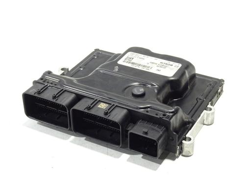 Engine control unit (ECU) RENAULT CLIO V (B7_) 1.5 Blue dCi 100 (B7AD) | BP29209641M57 - Image 3