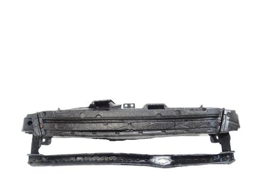 Used Front bumper reinforcement VW TIGUAN (5N_) 2.0 TDI 4motion (140 hp) 31097460
