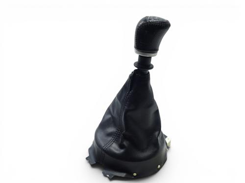 Gear lever MITSUBISHI ASX (GA_W_) 1.8 DI-D 4WD (GA6W) | BP37725570M90 - Image 5