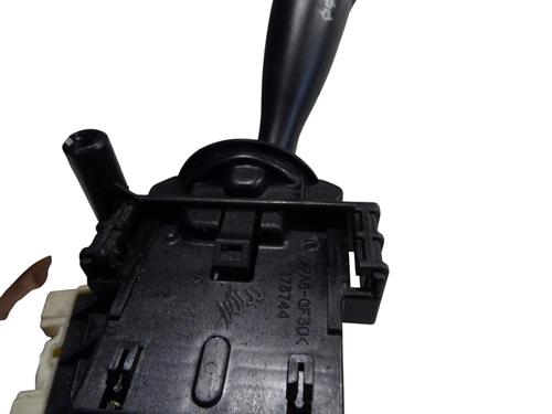Switch SUZUKI SWIFT III (MZ, EZ) 1.3 DDiS (RS413D) | BP39424836I30 - Image 3