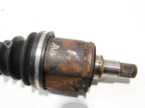 Used Left front driveshaft Left front driveshaft 31660523 31660523