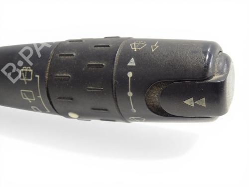 Used Steering column stalk Steering column stalk CITROËN XSARA Break (N2) 2.0 HDI 90 (90 hp) 34045353 34045353