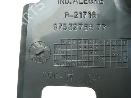 Used Other Other 36148320 36148320