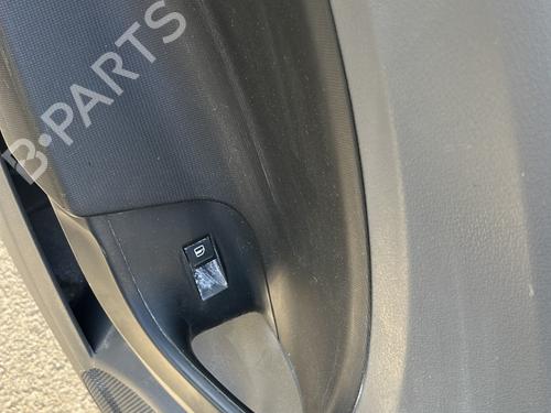 Used Parts SEAT IBIZA IV ST (6J8, 6P8)  1.6 TDI  4284551