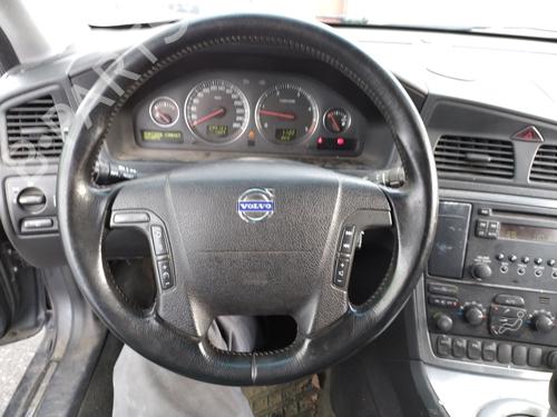 Electronic module VOLVO V70 II (285) | BP33315470M83 - Image 14
