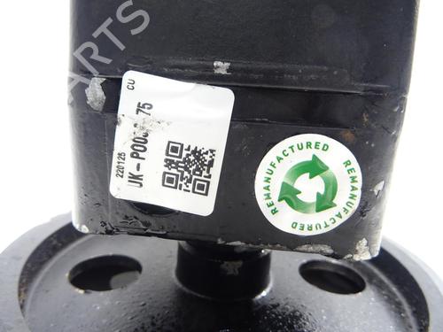 Steering pump VOLVO XC90 I (275) D5 AWD | BP29967696M99