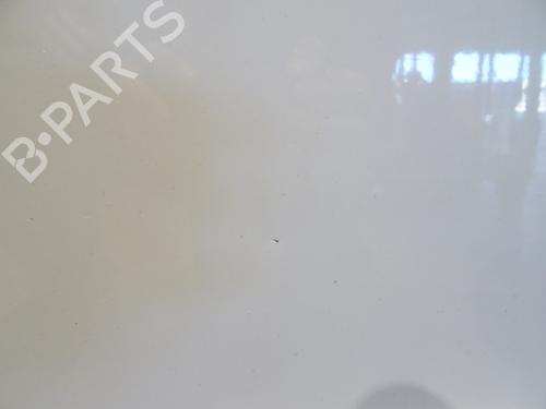 Right rear door RENAULT CLIO IV (BH_) 1.5 dCi 75 | BP32346938C5