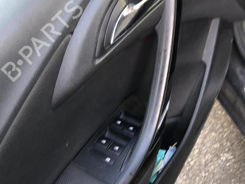 Switch OPEL ASTRA J (P10) 1.6 CDTi (68) | BP28283442I30  - Image 7