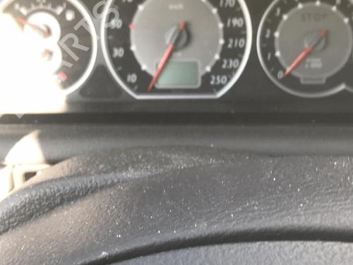 Ignition barrel CITROËN C5 II Break (RE_) | BP23966835M48 - Image 13