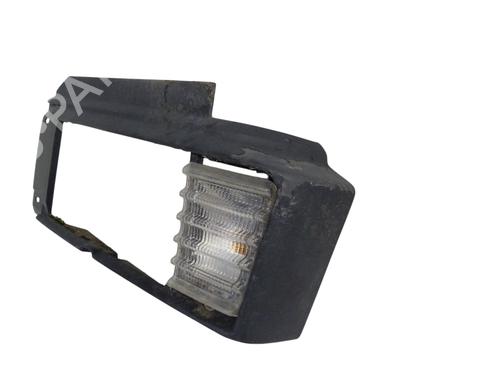 Frontlys deksel Frontlys deksel 39113393 39113393