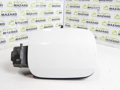 Used Fuel flap PEUGEOT 308 II (LB_, LP_, LW_, LH_, L3_) 1.6 BlueHDi 120 (120 hp) 20046114