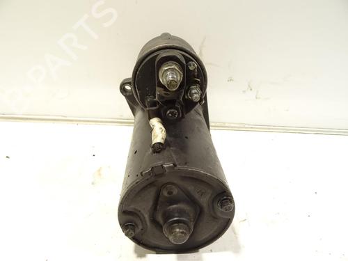Motor arranque OPEL ZAFIRA / ZAFIRA FAMILY B (A05) 1.9 CDTI (M75) | BP30751532M8