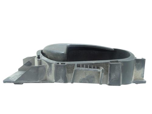Front right interior door handle CITROËN BERLINGO Box Body/MPV (B9) 1.6 HDi 90 | BP37679630I14 - Image 4
