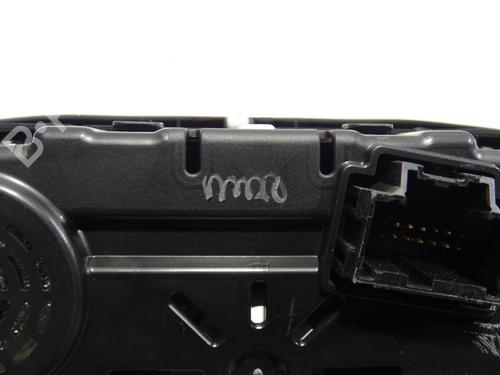 Electronic module FORD KA+ III (UK, FK) 1.2 Ti-VCT | BP32524664M83 - Image 16