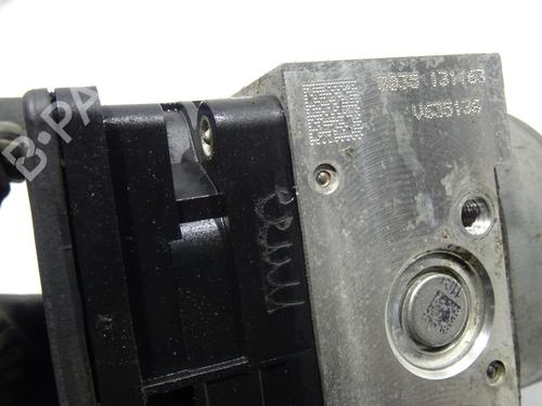 Módulo de ABS CITROËN DS3 Convertible 1.2 VTi 82 | BP31595412M43 